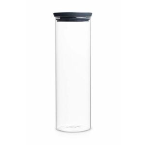 Brabantia container cu mancare 1, 1, L imagine