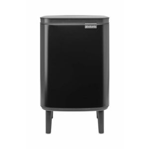 Brabantia cos de gunoi Bo Bin Hi, 7 L imagine