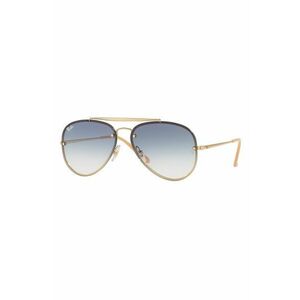 Ochelari de soare aviator imagine