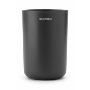 Brabantia cupă de perie ReNew imagine