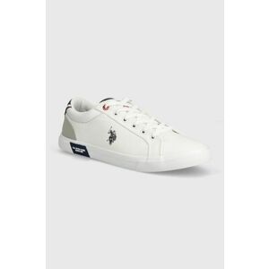 U.s. polo assn. Sneakers imagine