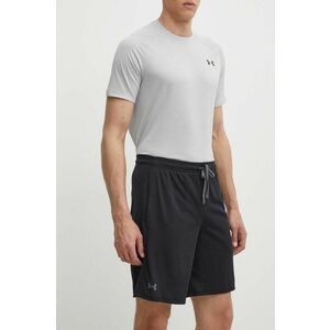 Under Armour - Pantaloni scurti 1328705.001 imagine