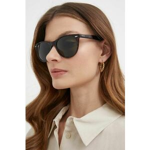 Ray-Ban - Ochelari Wayfarer II Classic imagine