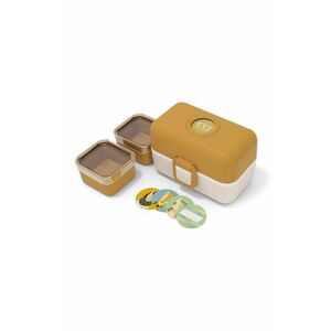 Monbento lunchbox Tresor Safari 800 ml imagine