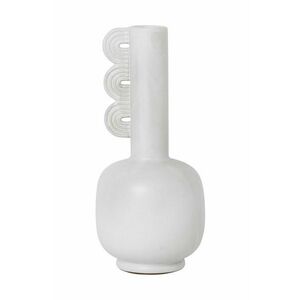 ferm LIVING vaza decorativa Muses Vase imagine