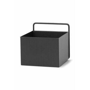 ferm LIVING ghiveci de perete Wall Box imagine