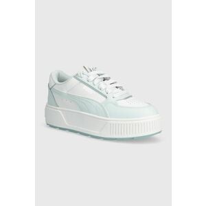 Puma sneakers pentru copii Karmen Rebelle Jr imagine