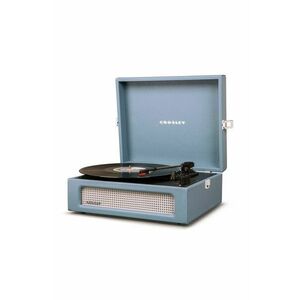 Crosley valiza recorder Voyager imagine