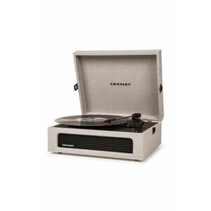 Crosley valiza recorder Voyager imagine