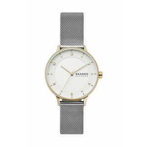 Skagen Ceas femei imagine