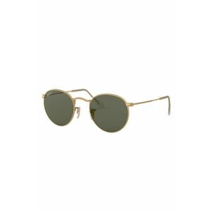 Ray-Ban - Ochelari 0RB3447.112/58.50. imagine