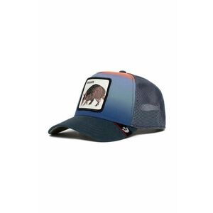 Goorin Bros șapcă de baseball din amestec de in Balladillo modelator, 101-0368 imagine