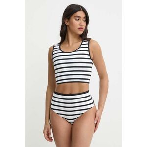 Vilebrequin sutien de baie FROST cupa moale, OSTH3H45 imagine