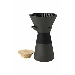 Stelton cafetiera Theo 0, 6 l imagine