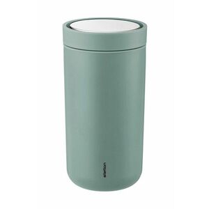 Stelton cana termica To Go Click 200 ml imagine