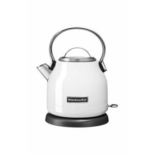 KitchenAid ceainic electric Classic 1, 25 L imagine