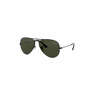 Ray-Ban ochelari 0RB3025.L2823.58 imagine