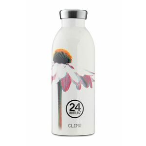 24bottles sticla termica Clima 500 ml imagine