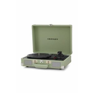 Crosley valiza recorder Cruiser Plus imagine