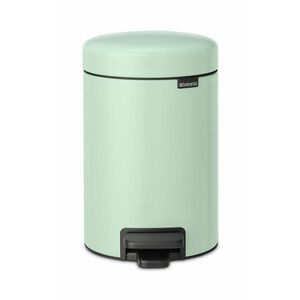 Brabantia Cos de gunoi imagine