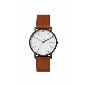 Skagen - Ceas SKW6374 imagine