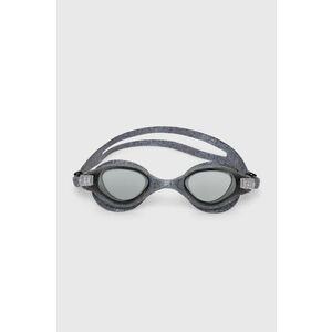 Aqua Speed ochelari inot Vega Reco culoarea gri imagine