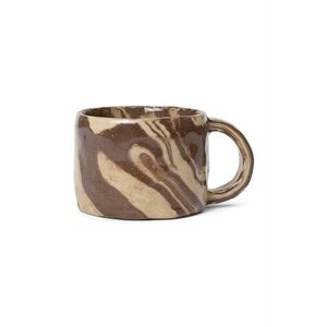 ferm LIVING ceasca Ryu Mug 200 ml imagine