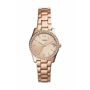 Fossil - Ceas ES4318 imagine