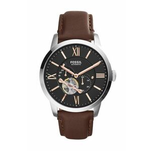 Fossil - Ceas ME3061 imagine