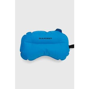 Mammut perna Air Pillow imagine