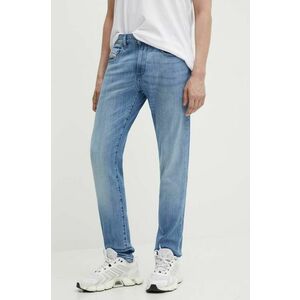 Diesel jeansi 2019 D-STRUKT L.34 PANTALONI barbati, A03563.0GRDI imagine