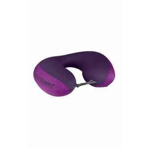 Sea To Summit perna Aeros Premium culoarea violet imagine