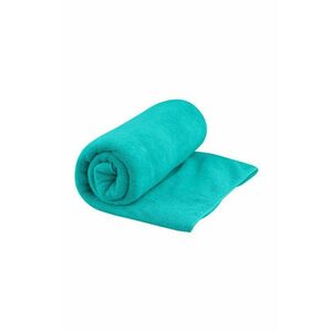 Sea To Summit prosop Tek Towel 60 x 120 cm ATTTEK imagine