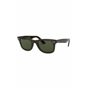 Ray-Ban - Ochelari 0RB2140.902.50 imagine