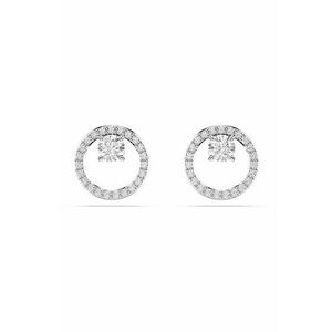 Swarovski cercei CONSTELLA 5692262 imagine