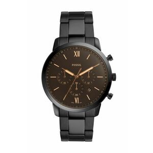 Fossil - Ceas FS5525 imagine