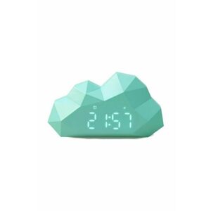 MOB ceas cu alarmă Mini Cloudy Clock imagine