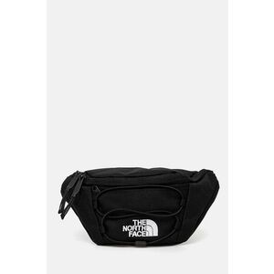 The North Face borseta Jester Lumbar culoarea negru, NF0A52TM4H01 imagine