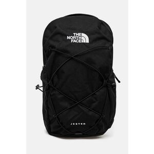 The North Face - Rucsac imagine