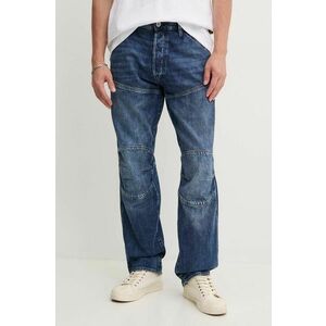 G-Star Raw jeansi barbati D23699-D536 imagine