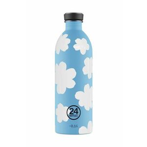 24bottles sticla de apa Urban Bottle 1000ml Daydreaming Urban.1L.Daydreaming imagine