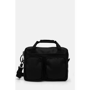 Laptop bag imagine