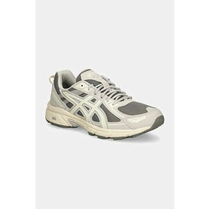 Asics sneakers GEL_VENTURE 6 culoarea gri, 1203A297 imagine