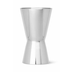 Rosendahl măsură pentru cocktail Grand Cru Barware imagine