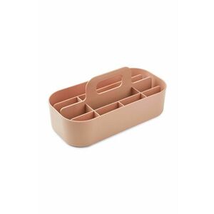 Liewood container de depozitare Hope Storage Caddy LW14390 imagine