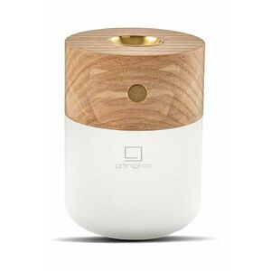 Gingko Design lampă cu difuzor de aromă Smart Diffuser Lamp imagine