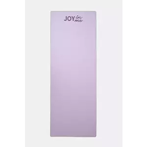 JOYINME saltea de yoga Pro Violet culoarea violet, PRO imagine