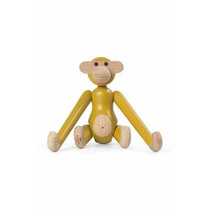 Kay Bojesen decorație Monkey Mini imagine