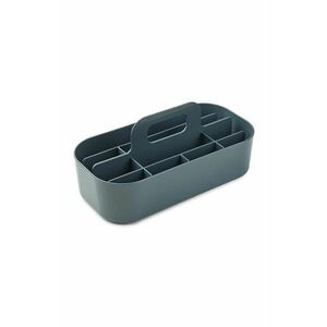 Liewood container de depozitare Hope Storage Caddy LW14390 imagine