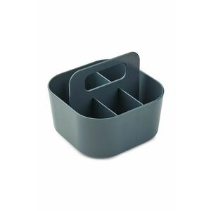 Liewood container de depozitare May Storage Caddy LW14405 imagine